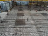 Imagine atasata: CBC - 2014.03.15 - 05.jpg